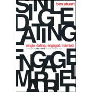 097899: Single, Dating, Engaged, Married: Navigating Life &   Love in the Modern Age