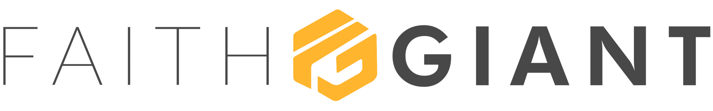 FaithGiant